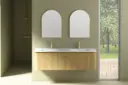 2. FK514 1500 basin double.webp
