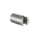 set-de-douche-complet-chatelet-inox-brosse (6).webp