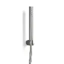 set-de-douche-complet-chatelet-inox-brosse (4).webp