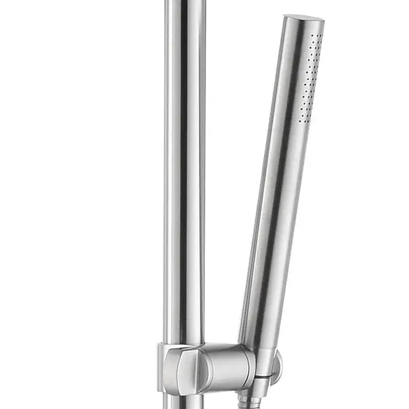 YC-090-S-2 (1).webp