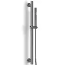 set-de-douche-complet-avec-barre-chatelet-ii-chrome.webp