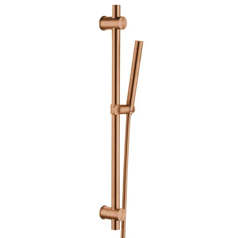 set-de-douche-complet-avec-barre-chatelet-iii-dore-rose-brosse (1).webp