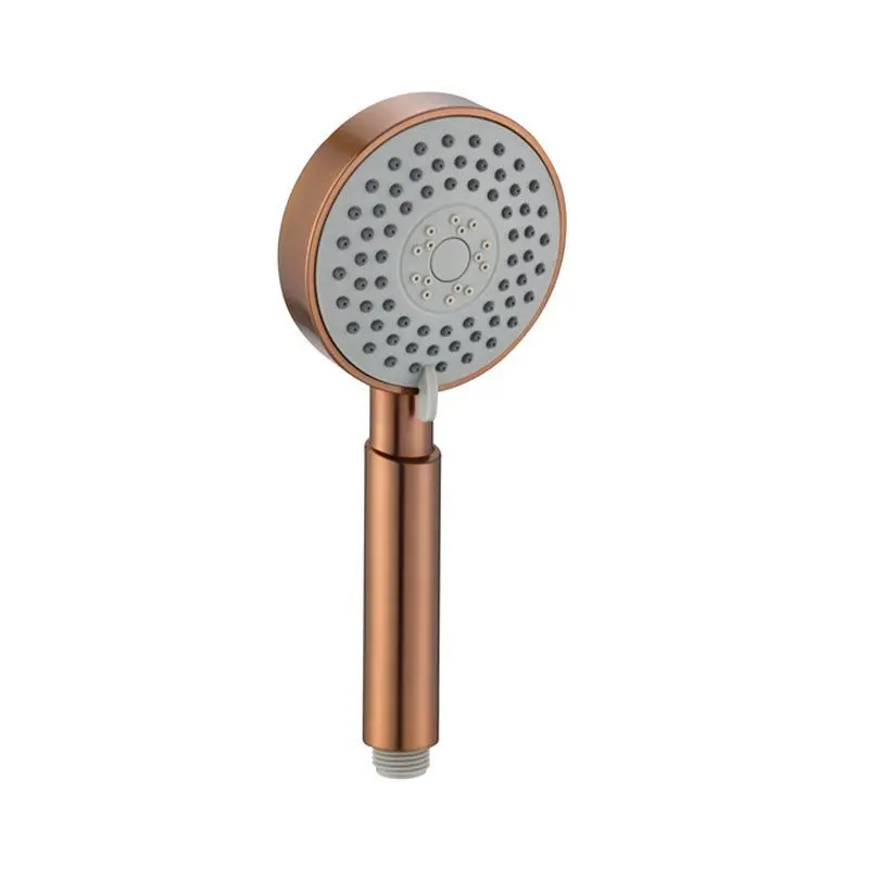 set-de-douche-complet-avec-douchette-3-fonctions-chatelet-dore-rose-brosse (1).webp