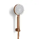 set-de-douche-complet-avec-douchette-3-fonctions-chatelet-dore-rose-brosse.webp