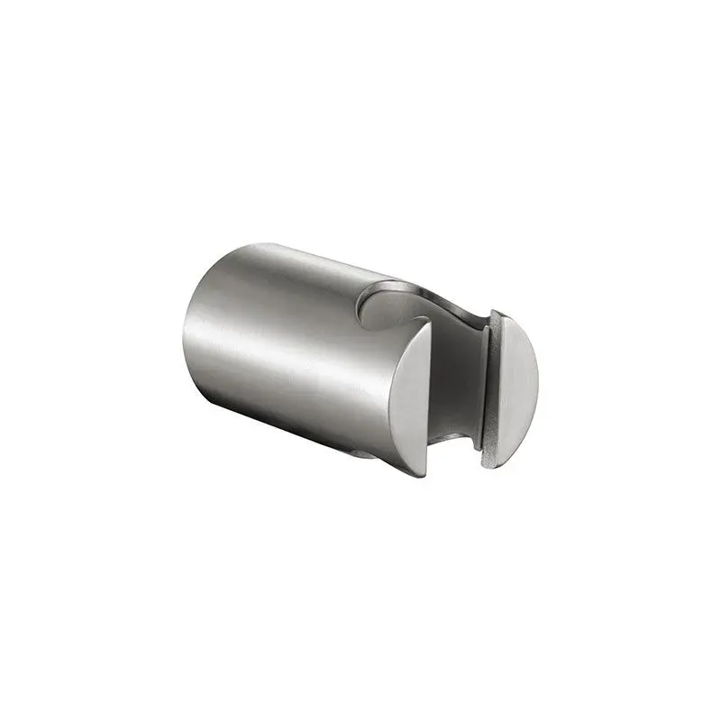 set-de-douche-complet-avec-douchette-3-fonctions-chatelet-inox-brosse (3).webp