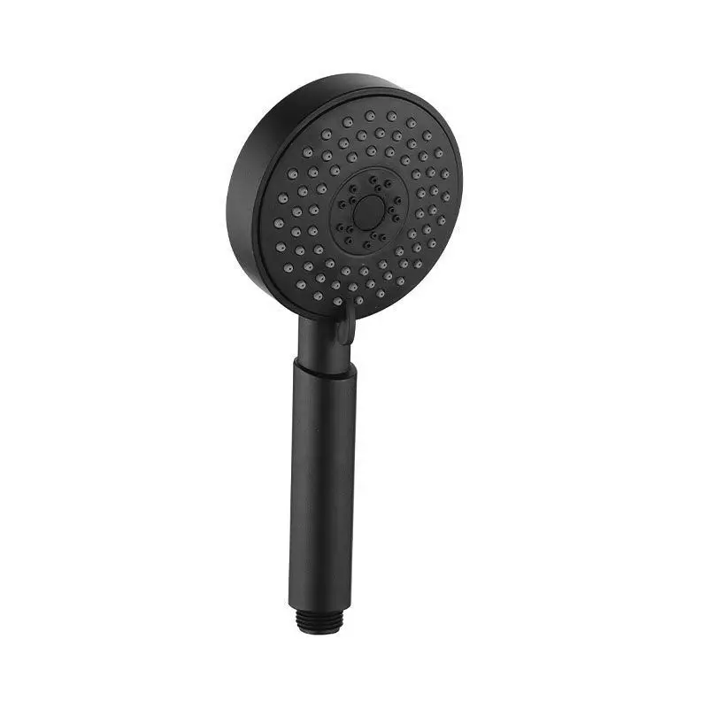 set-de-douche-complet-avec-douchette-3-fonctions-chatelet-noir-brosse (1).webp