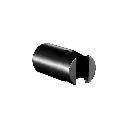 set-de-douche-complet-avec-douchette-3-fonctions-chatelet-noir-brosse (2).webp