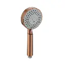 douchette-a-main-3-fonctions-finition-dore-rose-brosse.webp