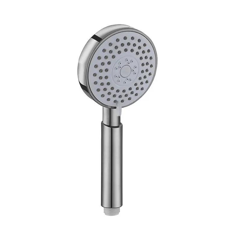 douchette-a-main-3-fonctions-finition-inox-brosse.webp