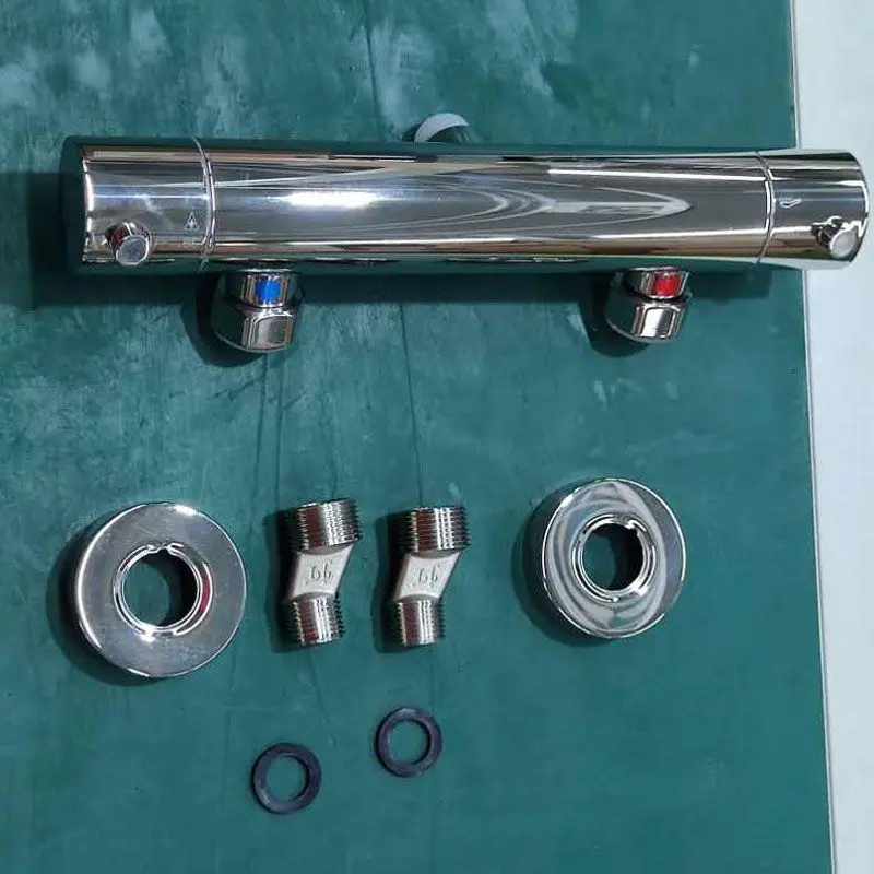 robinet-mitigeur-thermostatique-de-douche-inox-brosse-chatelet-iii.webp