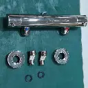 robinet-mitigeur-thermostatique-de-douche-inox-brosse-chatelet-iii.webp