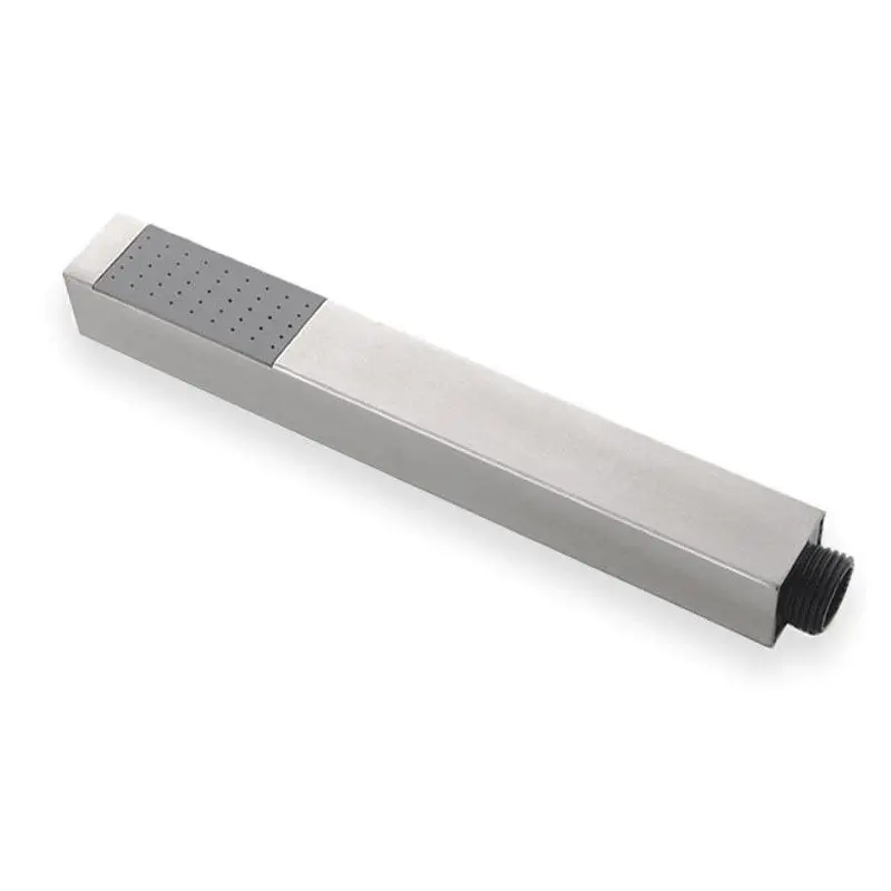 set-de-douche-complet-inox-brosse-tuileries (2).webp