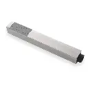 set-de-douche-complet-inox-brosse-tuileries (2).webp