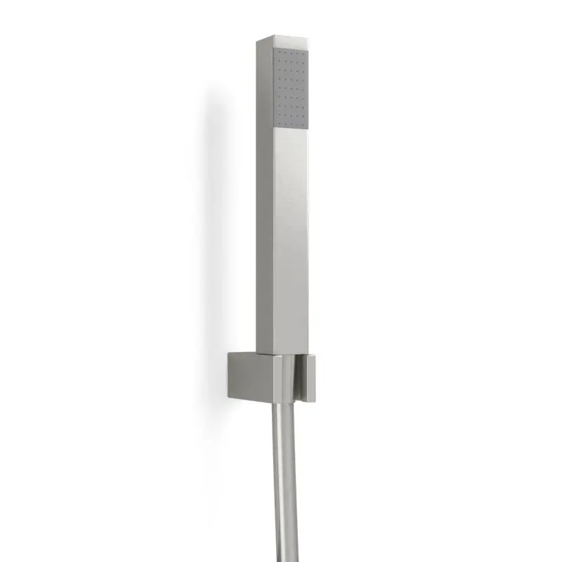 set-de-douche-complet-inox-brosse-tuileries (1).webp