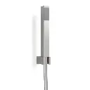 set-de-douche-complet-inox-brosse-tuileries (1).webp