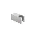 set-de-douche-complet-inox-brosse-tuileries (3).webp