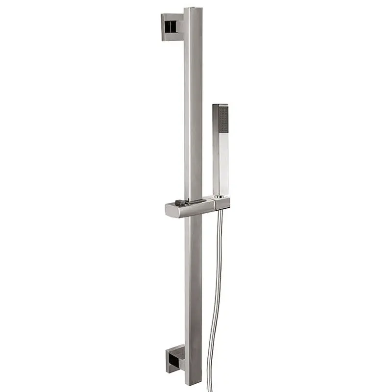 set-barre-de-douche-complet-chrome-tuileries-ii.webp