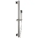 set-barre-de-douche-complet-chrome-tuileries-ii.webp