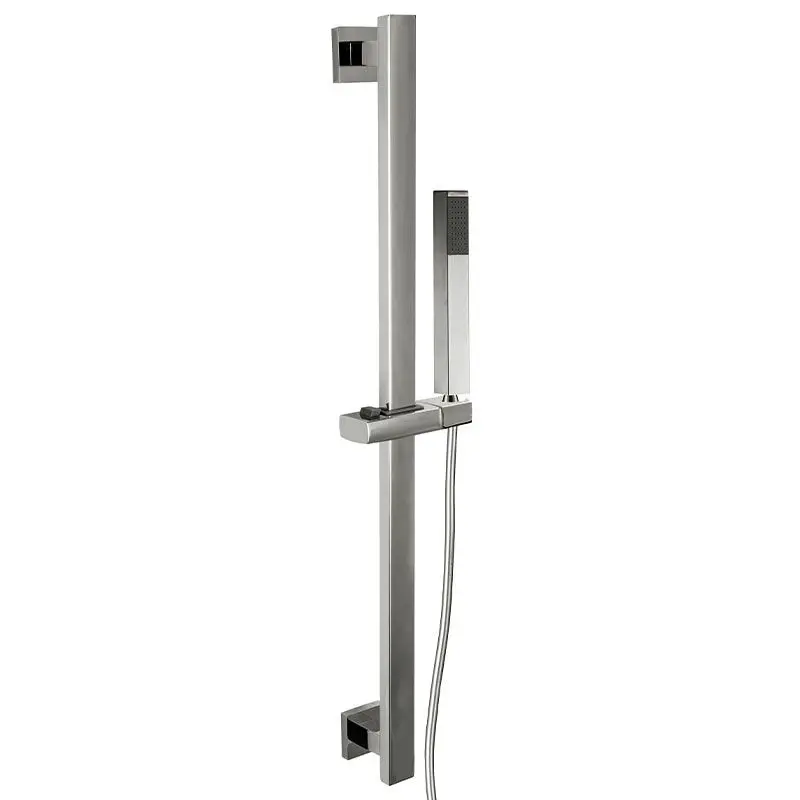 set-barre-de-douche-complet-inox-brosse-tuileries-ii.webp