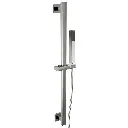 set-barre-de-douche-complet-inox-brosse-tuileries-ii.webp