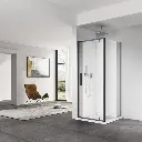 cabine-de-douche-pivotante-80-90-x-80-90-noir-mat-arena.webp