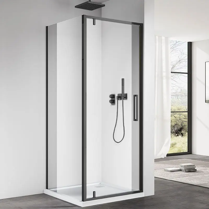 cabine-de-douche-pivotante-80-90-x-80-90-noir-mat-arena (4).webp