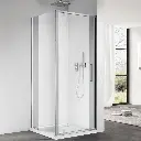 cabine-de-douche-pivotante-80-90-100-x-80-90-ou-100-cm-chrome-arena.webp