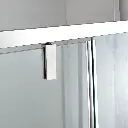 cabine-de-douche-pivotante-80-90-100-x-80-90-ou-100-cm-chrome-arena (3).webp