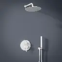 YC-8064-18-W.webp