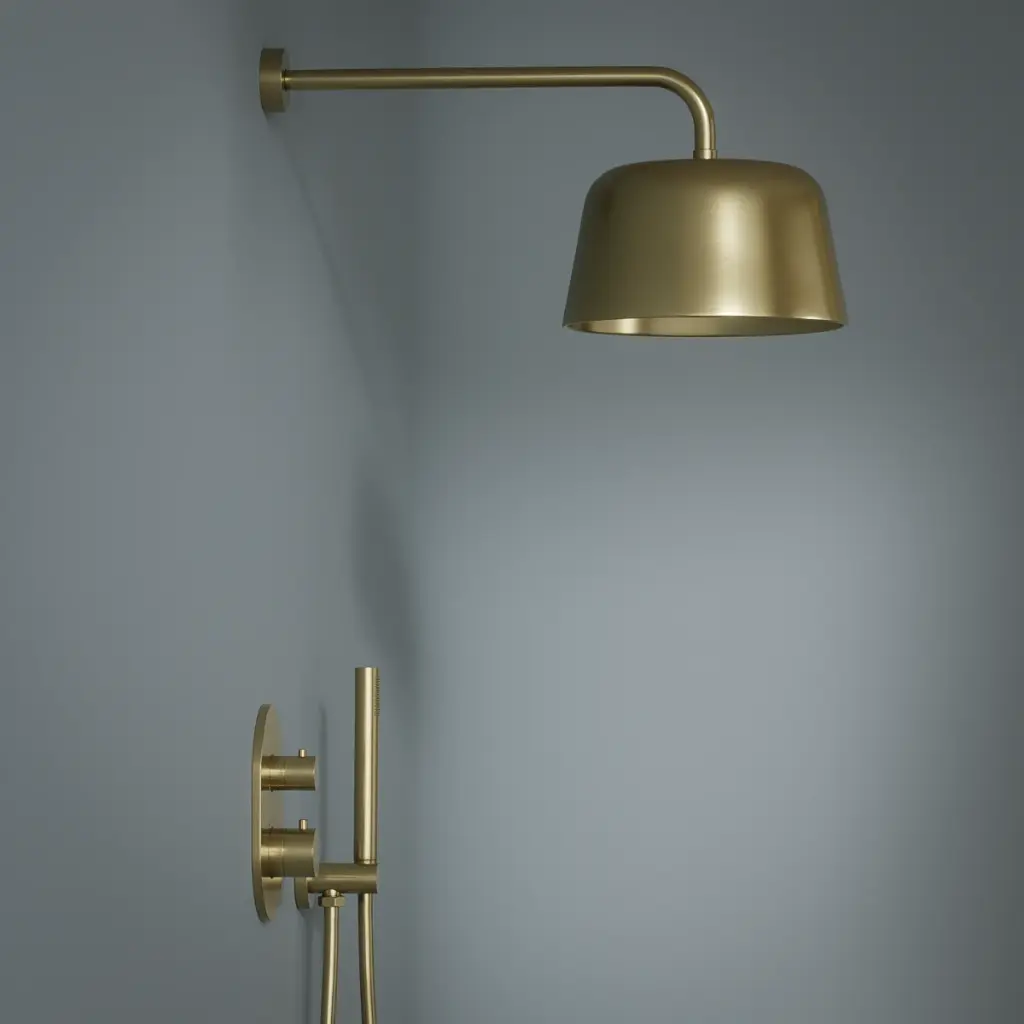 PKCHATELET22.GOLD-COTE.webp