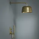 PKCHATELET22.GOLD-COTE.webp