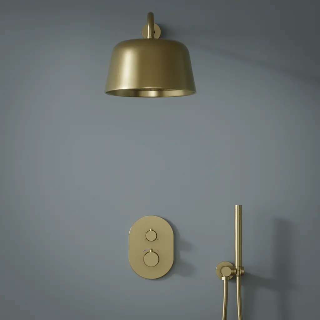 PKCHATELET22.GOLD-FACE.webp