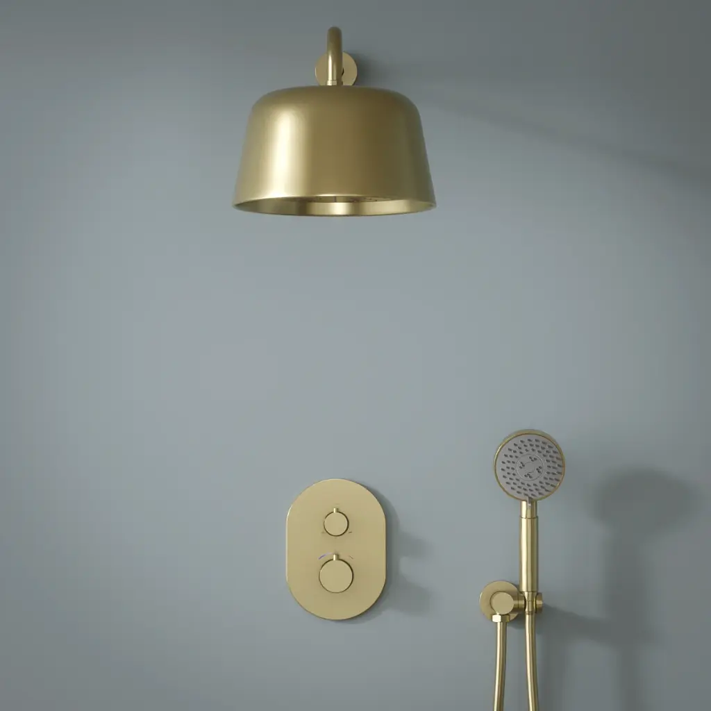 PKCHATELET23.GOLD-face.webp