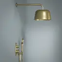 PKCHATELET23.GOLD-cote.webp