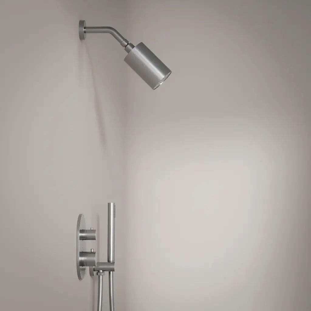 PKCHATELET38.INOX-cote.webp