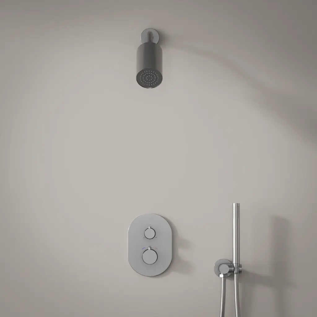 PKCHATELET38.INOX-face.webp