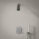 PKCHATELET38.INOX-face.webp