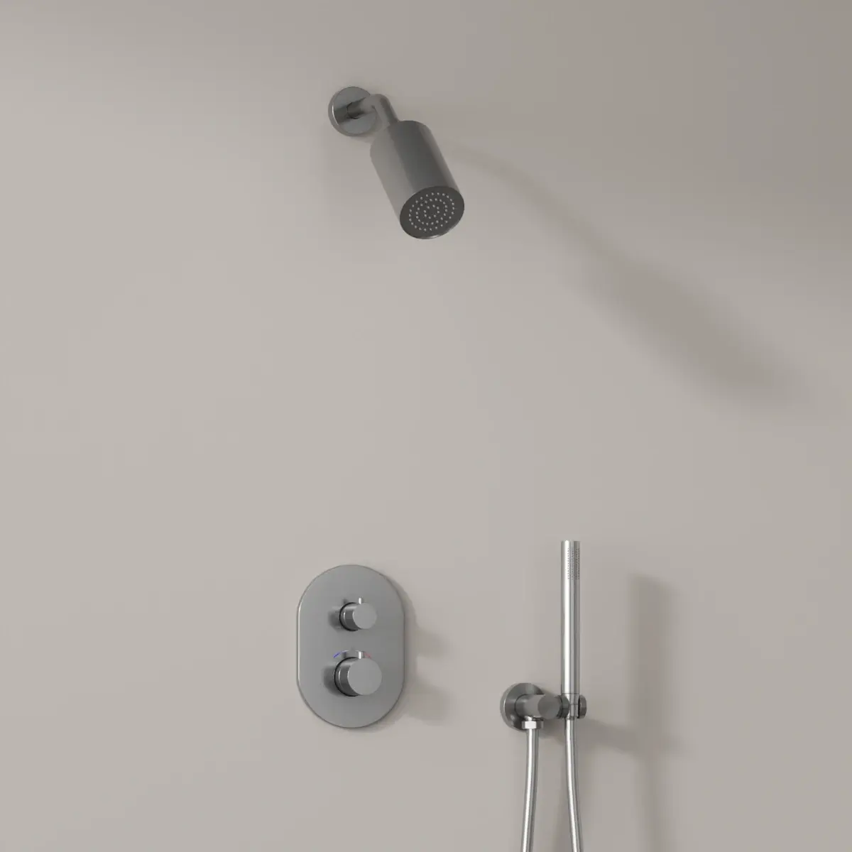 PKCHATELET38.INOX.webp