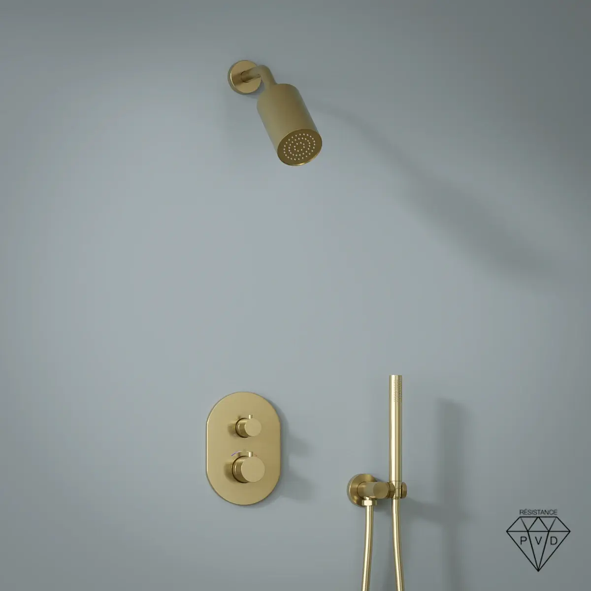PKCHATELET38.GOLD.webp