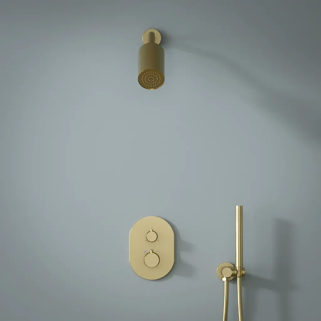 PKCHATELET38.GOLD-FACE.webp