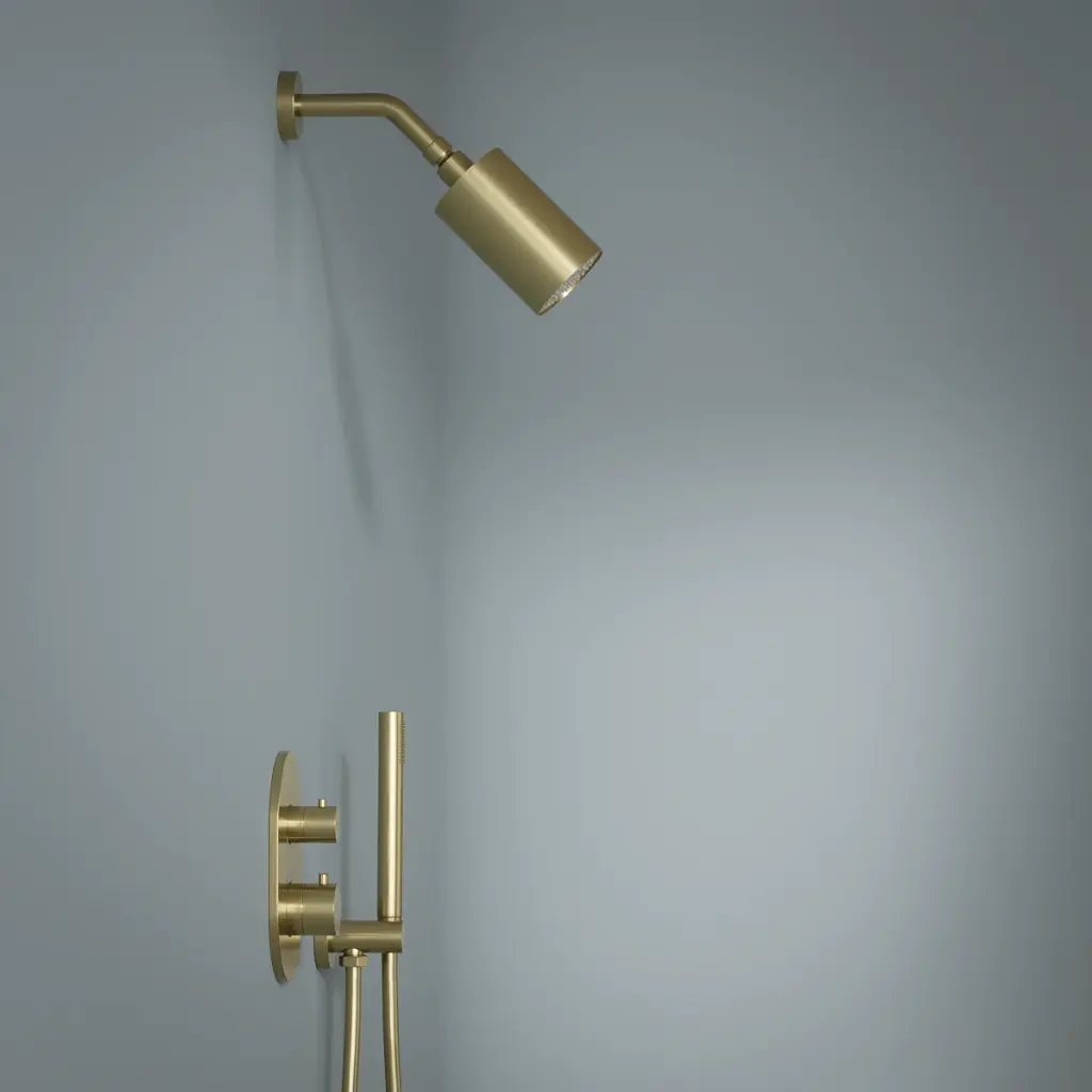 PKCHATELET38.GOLD-COTE.webp