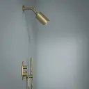 PKCHATELET38.GOLD-COTE.webp