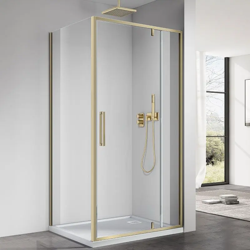 cabine-de-douche-pivotante-120-ou-140-x-70-80-90-ou-100-cm-dore-brosse-arena.webp