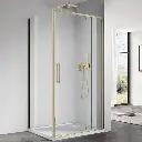 cabine-de-douche-pivotante-120-ou-140-x-70-80-90-ou-100-cm-dore-brosse-arena.webp