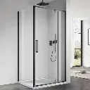 cabine-de-douche-pivotante-120-ou-140-x-70-80-90-ou-100-cm-noir-mat-arena.webp