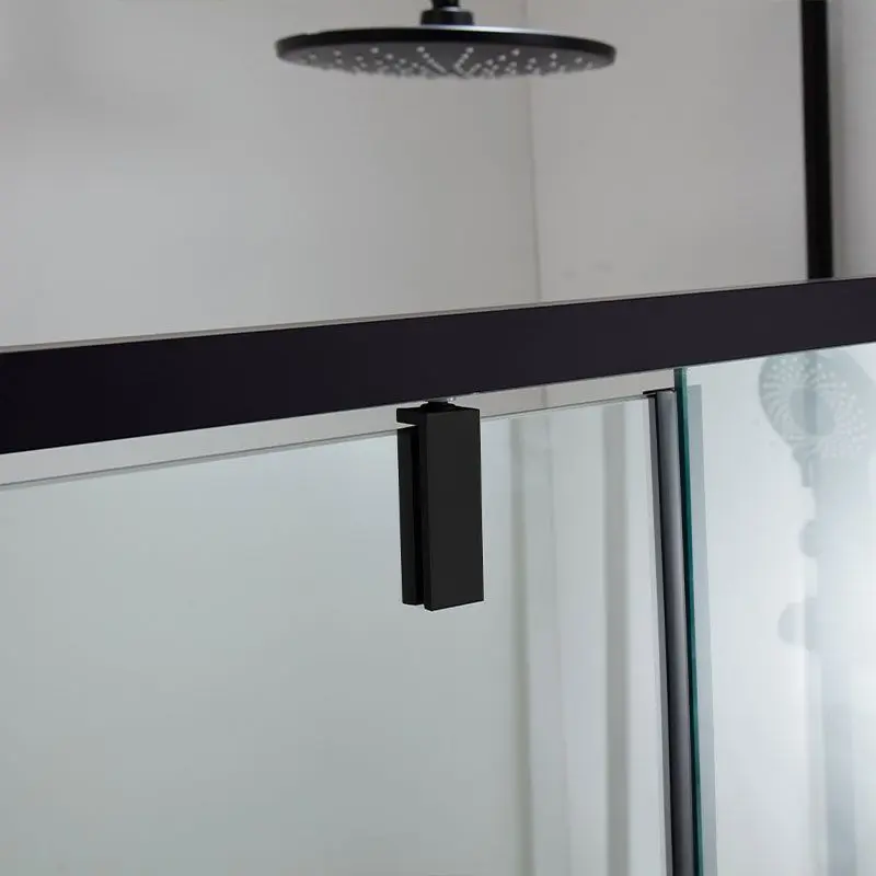 cabine-de-douche-pivotante-120-ou-140-x-70-80-90-ou-100-cm-noir-mat-arena (3).webp