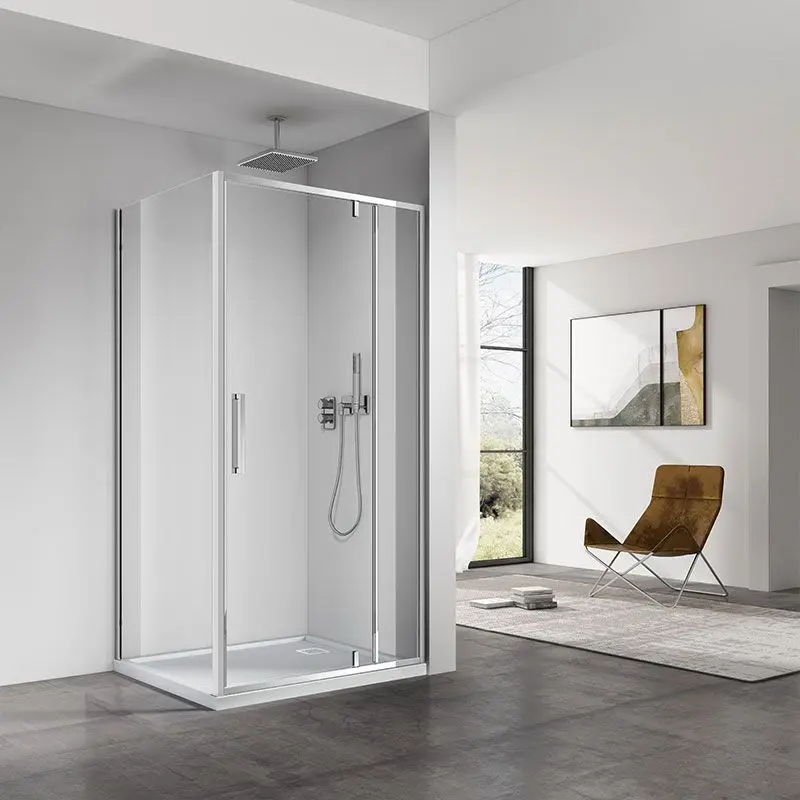 cabine-de-douche-pivotante-120-ou-140-x-70-80-90-ou-100-cm-chrome-arena (1).webp