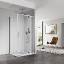 cabine-de-douche-pivotante-120-ou-140-x-70-80-90-ou-100-cm-chrome-arena (1).webp