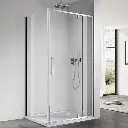 cabine-de-douche-pivotante-120-ou-140-x-70-80-90-ou-100-cm-chrome-arena.webp