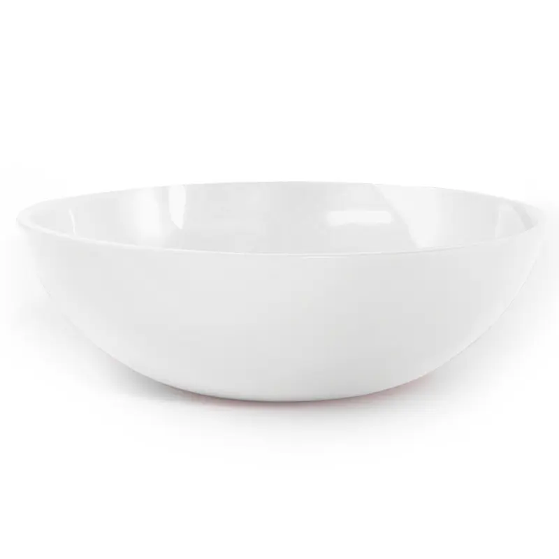 vasque-a-poser-ronde-o475-cm-ceramique-blanc-brillant-made-in-france-desvres (4).webp